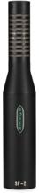 Click to learn more about the Royer SF-2 Active Ribbon Microphone