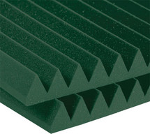 Auralex 2