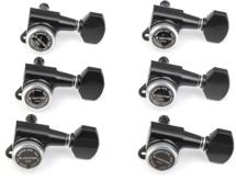 Image of Tuning Machine Heads