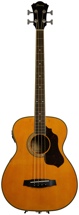 Ibanez SGBE110 - Antique Natural