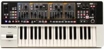 Roland GAIA SH-01