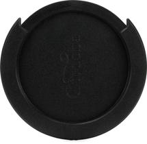 Image of Guitar Parts