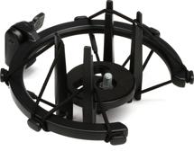 Image of Microphone Accessories