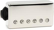 Seymour Duncan SH-PG1b Pearly Gates Humbucker Pickup - Nickel Bridge