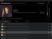 Image of Pitch Correction & Vocal Plugins