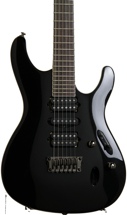 Ibanez SIR70FD - Iron Pewter
