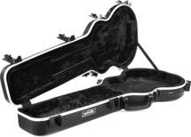 SKB SKB-56