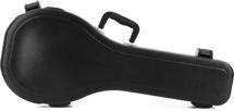 Image of Mandolin Cases & Bags