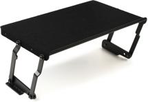 Image of Rack Accessories