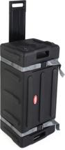 SKB Drum Hardware Case With Wheels - 33