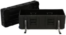 Image of Drum Hardware Cases & Bags