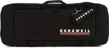 Kurzweil Keyboard Luggage - 61-key
