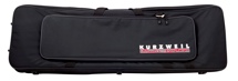 Kurzweil Keyboard Luggage - 76-key