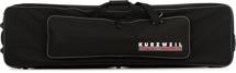 Kurzweil Keyboard Luggage - 88-key