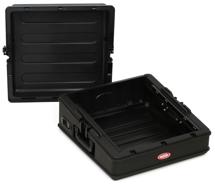 Image of Mixer Cases and Covers