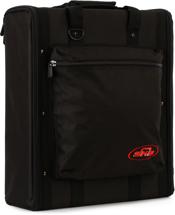 Image of Rackmount Bags