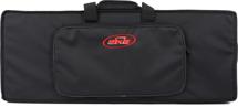 SKB Foot Controller Soft Case