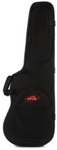 Image of Electric Guitar Gig Bags