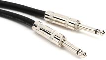 Image of Speaker Cables