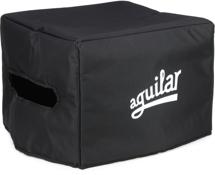 Image of Bass Guitar Amp Accessories