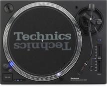 Image of Turntables