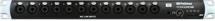 Image of Rackmount Mixers