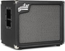 Image of Bass Guitar Amp Cabinets