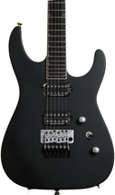 Jackson SL2 Pro Series Soloist - Satin Black