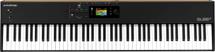Click to learn more about the Studiologic SL88GT MK2 88-key MIDI Keyboard Controller