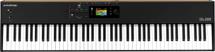 Image of MIDI Controllers
