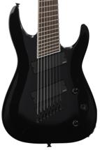 Image of 8-string Guitars
