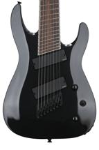 Image of 8-string Guitars