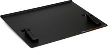 Image of Misc Keyboard Accessories