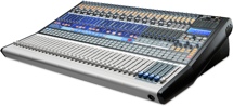 PreSonus StudioLive 32.4.2AI Digital Mixer