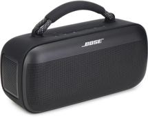 Image of Home Speakers