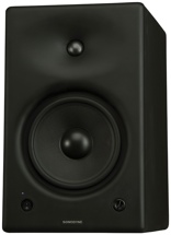 Sonodyne SM 200AK