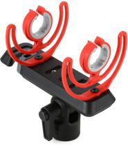Image of Microphone Shockmounts
