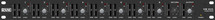 Rane SM 82S 8-Ch Stereo Line Mixer