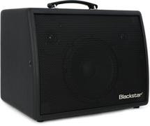 Image of Acoustic Guitar Amps