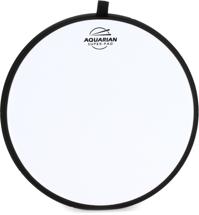 Image of Drum Practice Pads