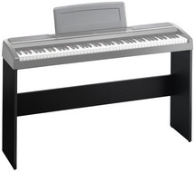 Korg SPST-1W - Black