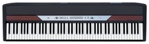Korg SP250BK