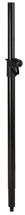 Image of Speaker Poles