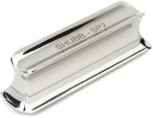 Image of Guitar Slides