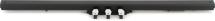 Casio SP33 3-pedal Board