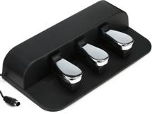 Image of Keyboard & Piano Pedals