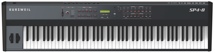 Kurzweil SP4-8