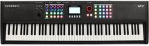 Image of Pianos