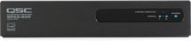 Image of Power Amplifiers