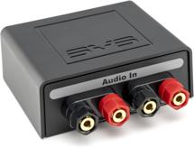 Image of Cable Adapters